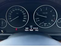 BMW 320d Iconic F30 ปี 2017 ไมล์ 94,xxx Km รูปที่ 15